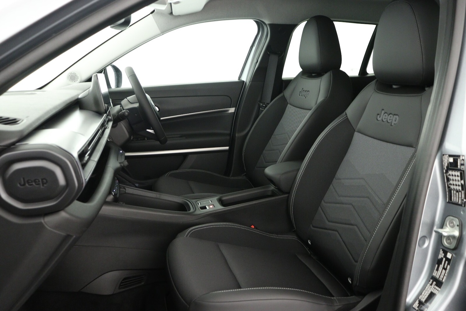 Used Jeep Other 2026 for sale - 78187063: Photo 10