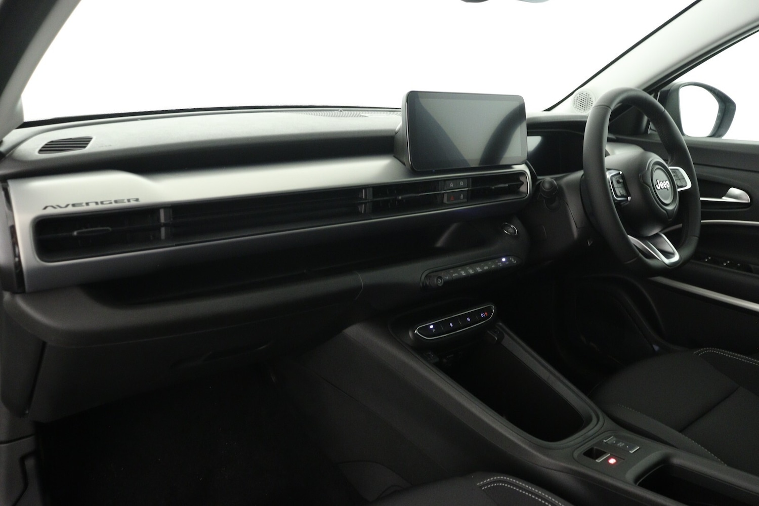 Used Jeep Other 2026 for sale - 78187063: Photo 11