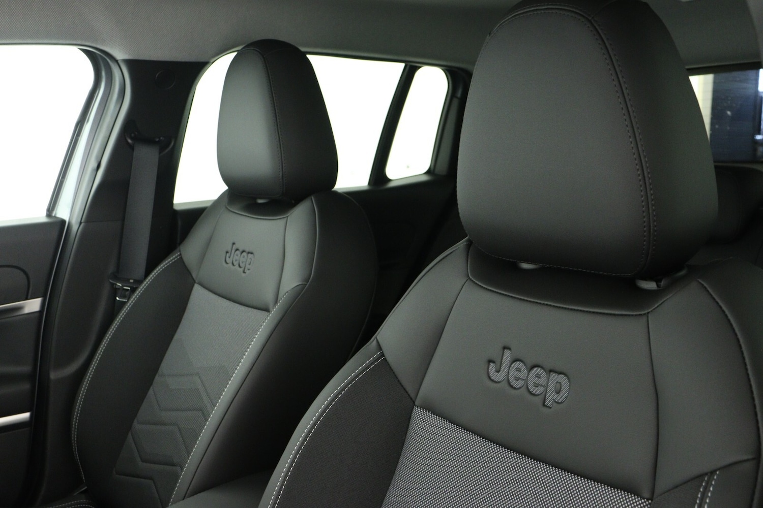 Used Jeep Other 2026 for sale - 78187063: Photo 12