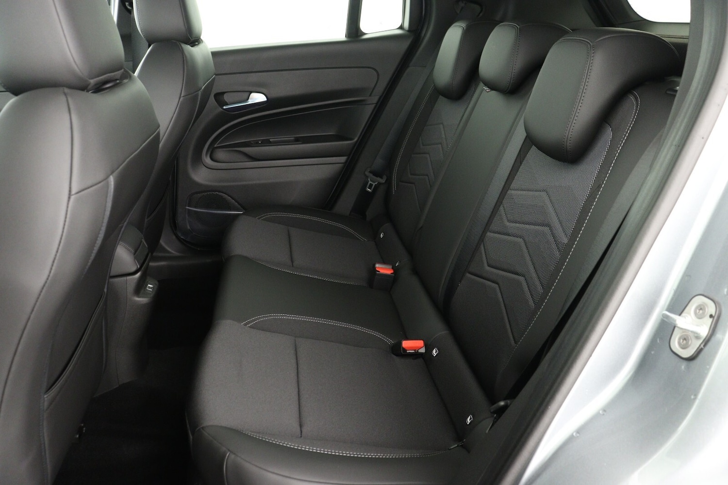 Used Jeep Other 2026 for sale - 78187063: Photo 13