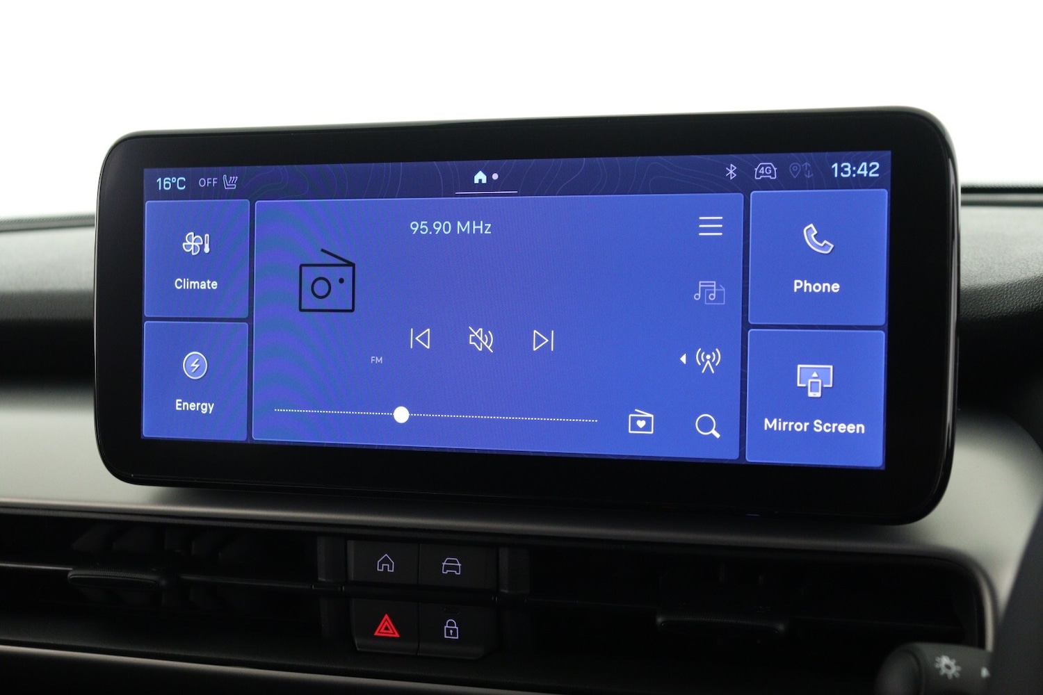 Used Jeep Other 2026 for sale - 78187063: Photo 16