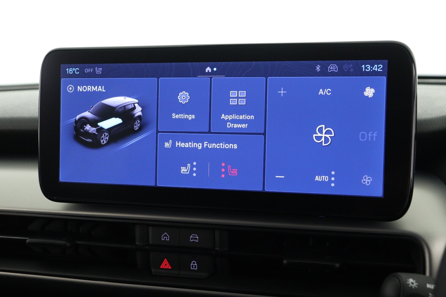 Used Jeep Other 2026 for sale - 78187063: Photo 18