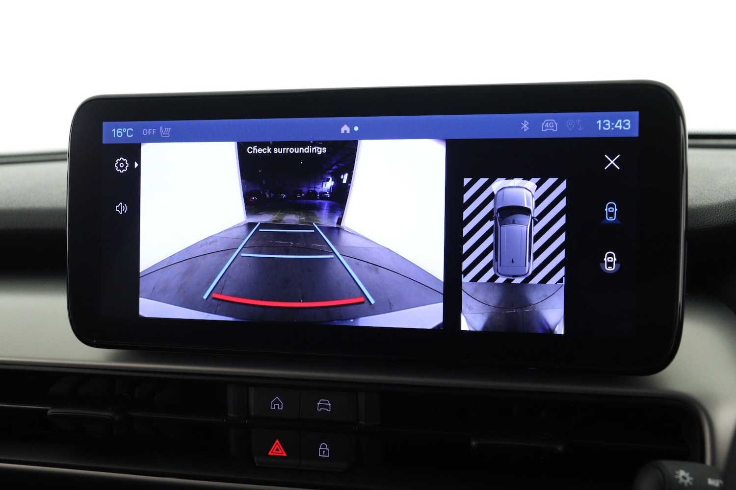 Used Jeep Other 2026 for sale - 78187063: Photo 19