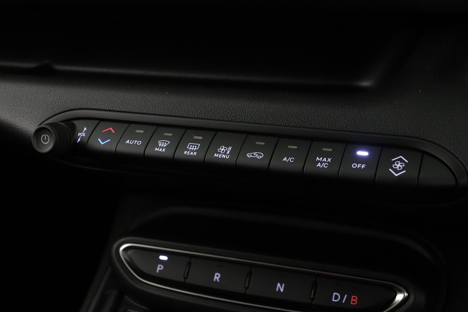 Used Jeep Other 2026 for sale - 78187063: Photo 20