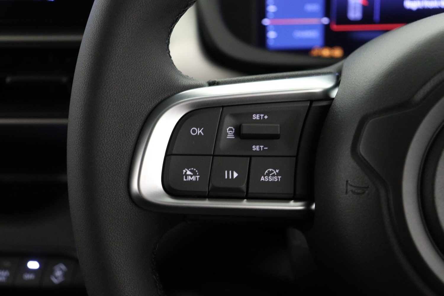 Used Jeep Other 2026 for sale - 78187063: Photo 23