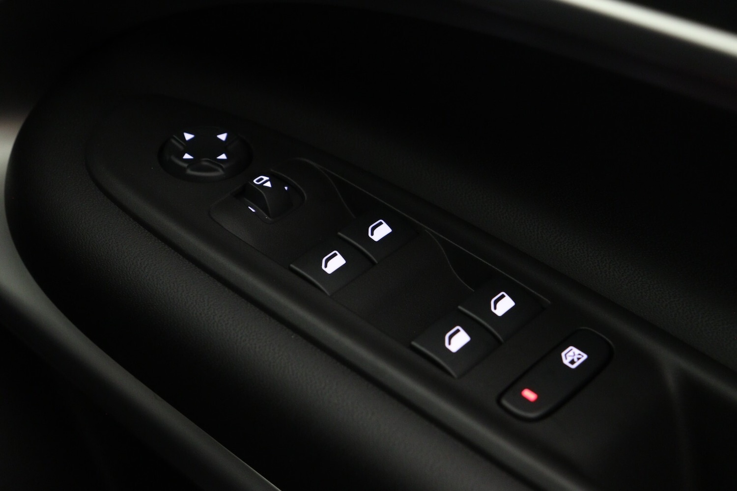 Used Jeep Other 2026 for sale - 78187063: Photo 25