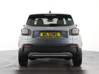 Used Jeep Other 2026 for sale - 78187063: Photo