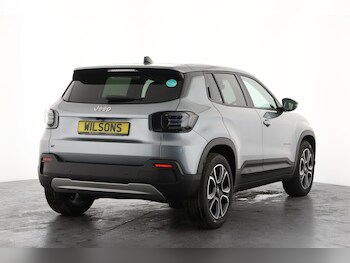 Used Jeep Other 2026 for sale - 78187063: Photo