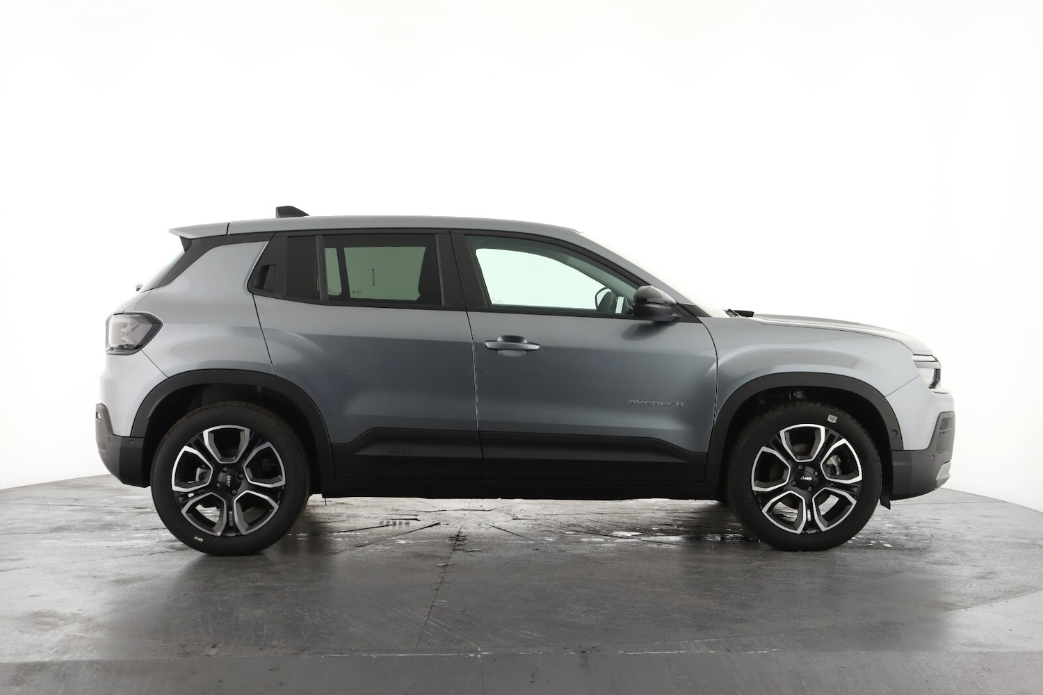 Used Jeep Other 2026 for sale - 78187063: Photo 4