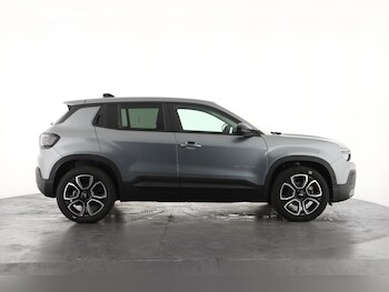 Used Jeep Other 2026 for sale - 78187063: Photo