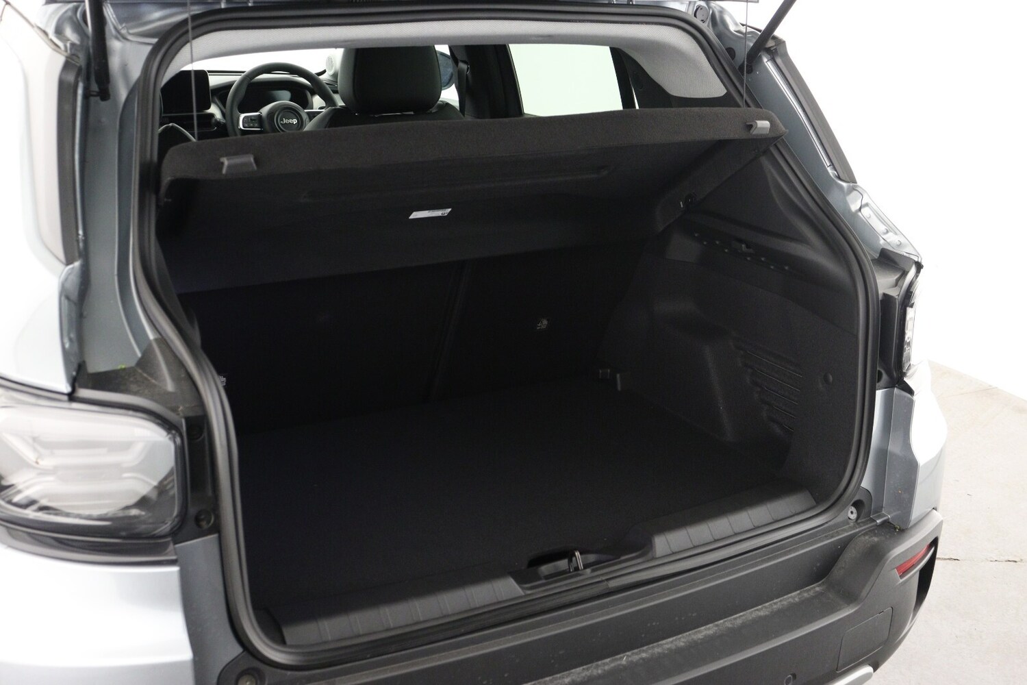 Used Jeep Other 2026 for sale - 78187063: Photo 9