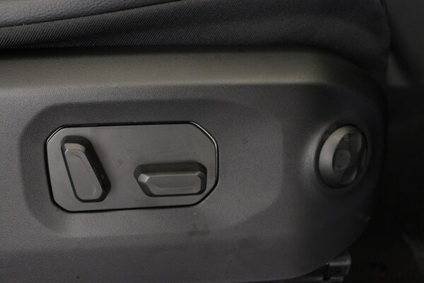 Used Jeep Wrangler 2025 for sale - 75763383: Photo 14