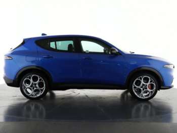Used Alfa Romeo Tonale 2024 for sale - 73758385: Photo