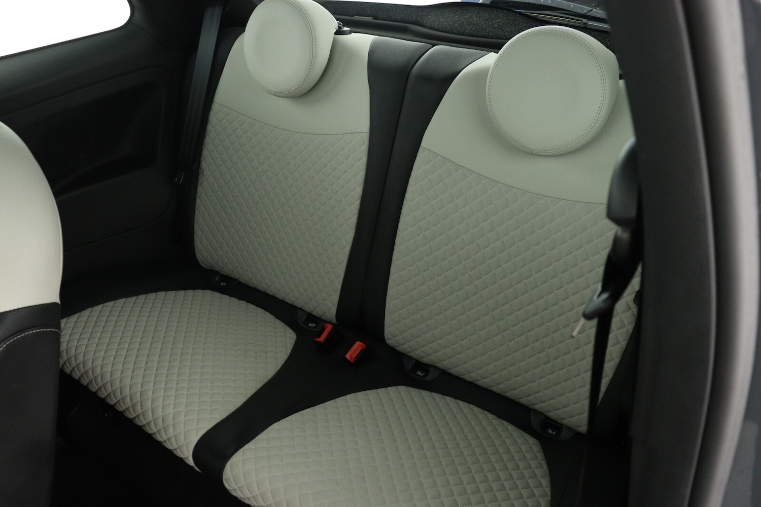 Used Fiat 500 2022 for sale - 76350804: Photo 13