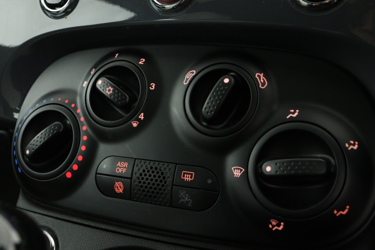 Used Fiat 500 2022 for sale - 76350804: Photo 17