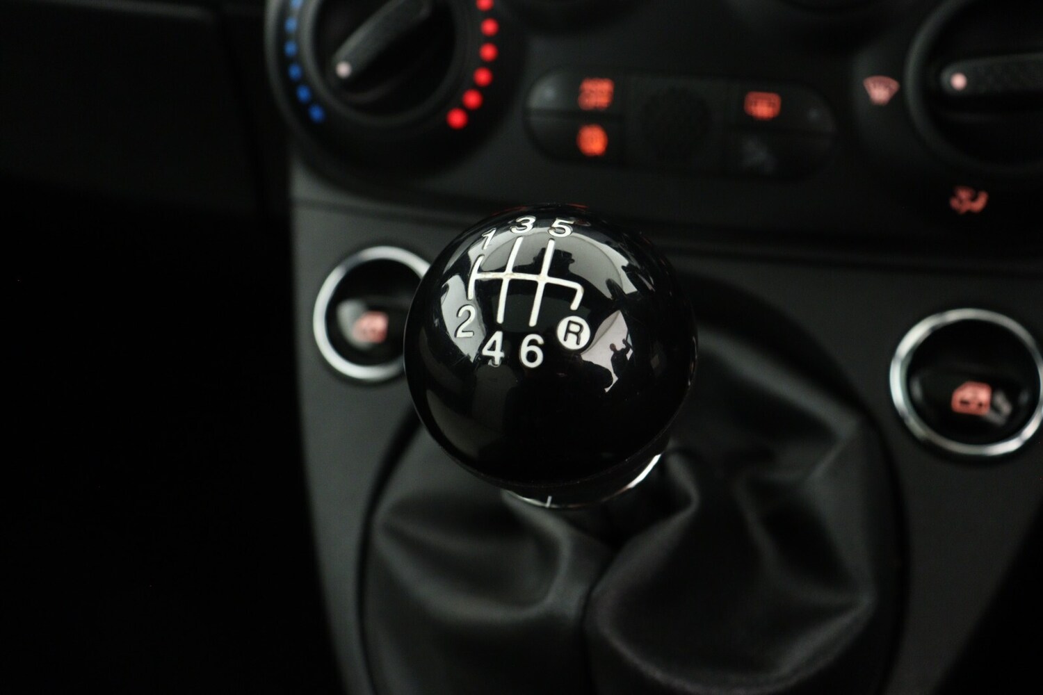 Used Fiat 500 2022 for sale - 76350804: Photo 18