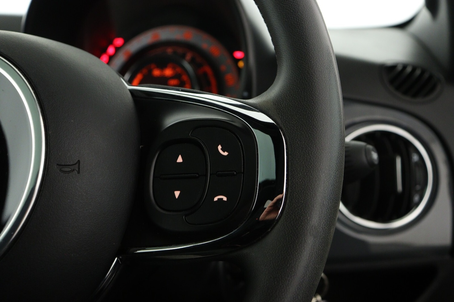 Used Fiat 500 2022 for sale - 76350804: Photo 20