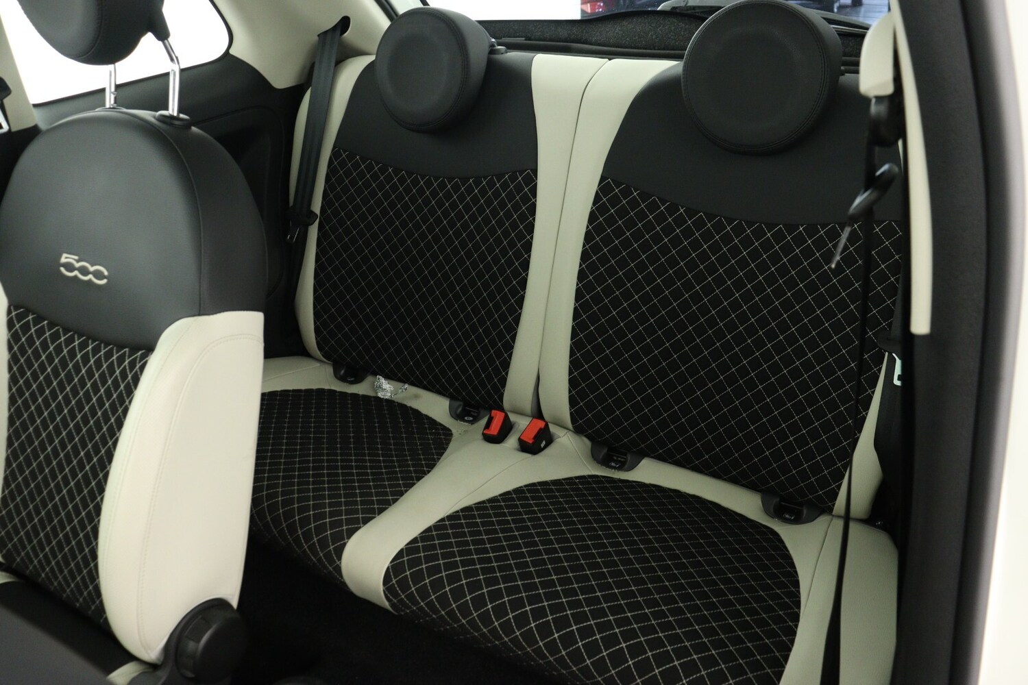 Used Fiat 500 2021 for sale - 76766269: Photo 13