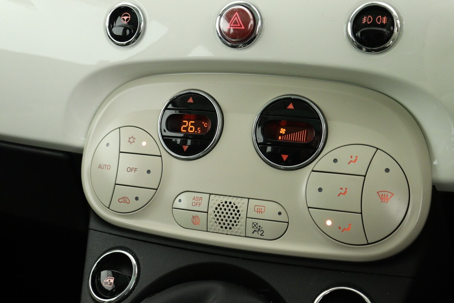 Used Fiat 500 2021 for sale - 76766269: Photo 18