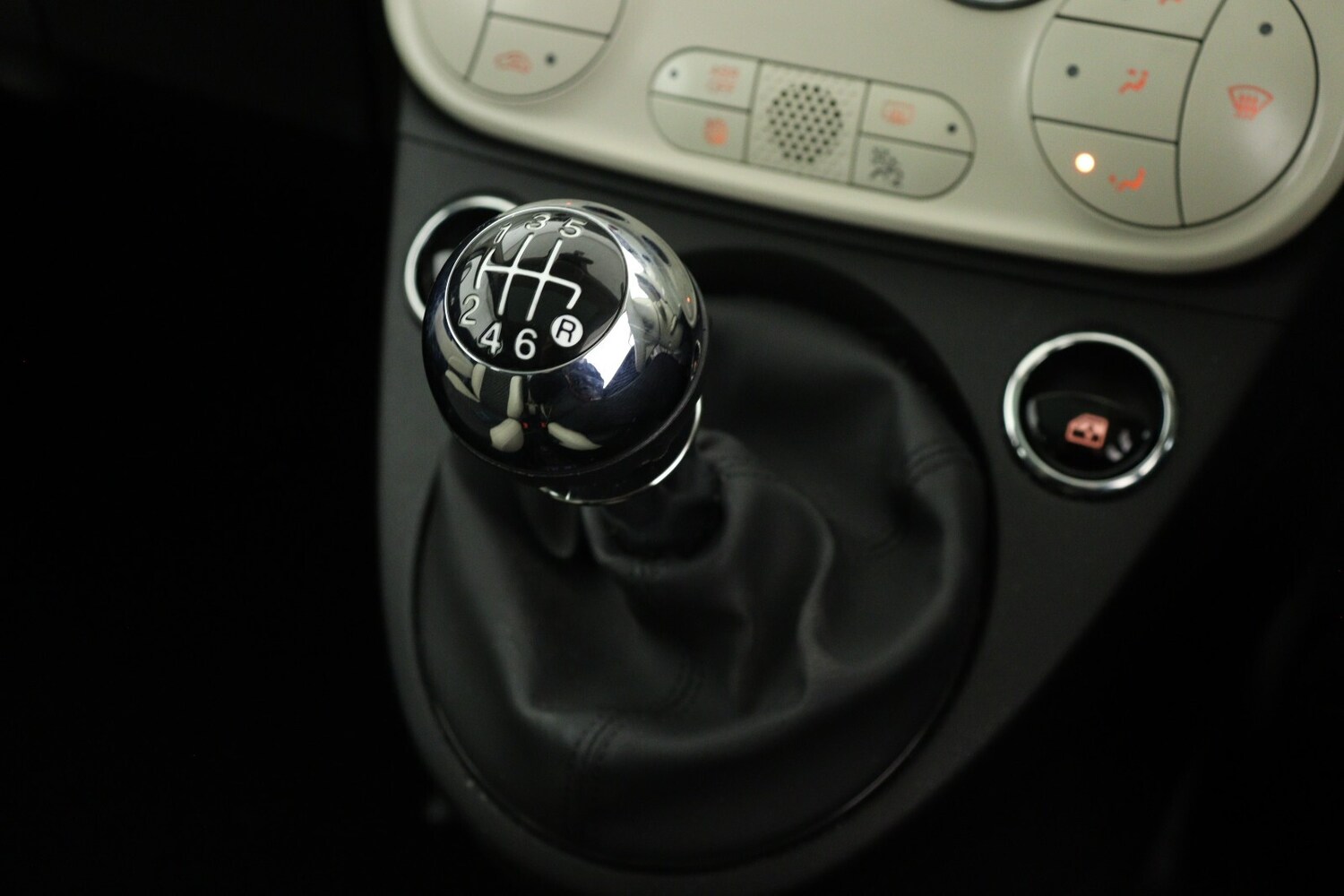 Used Fiat 500 2021 for sale - 76766269: Photo 19