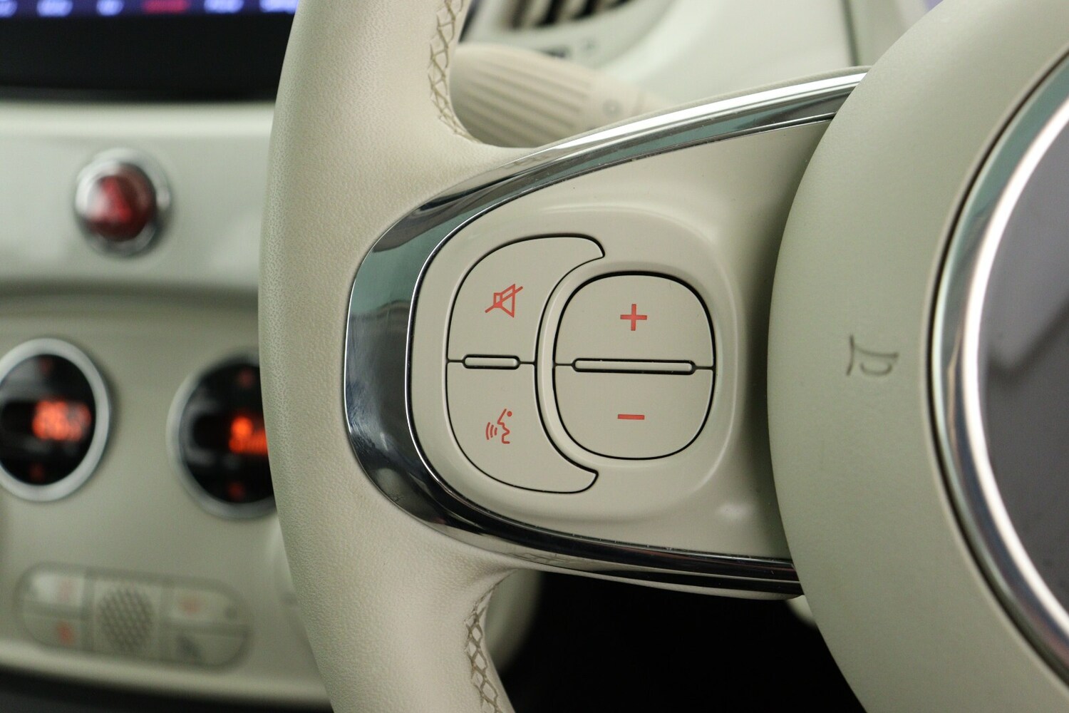 Used Fiat 500 2021 for sale - 76766269: Photo 20