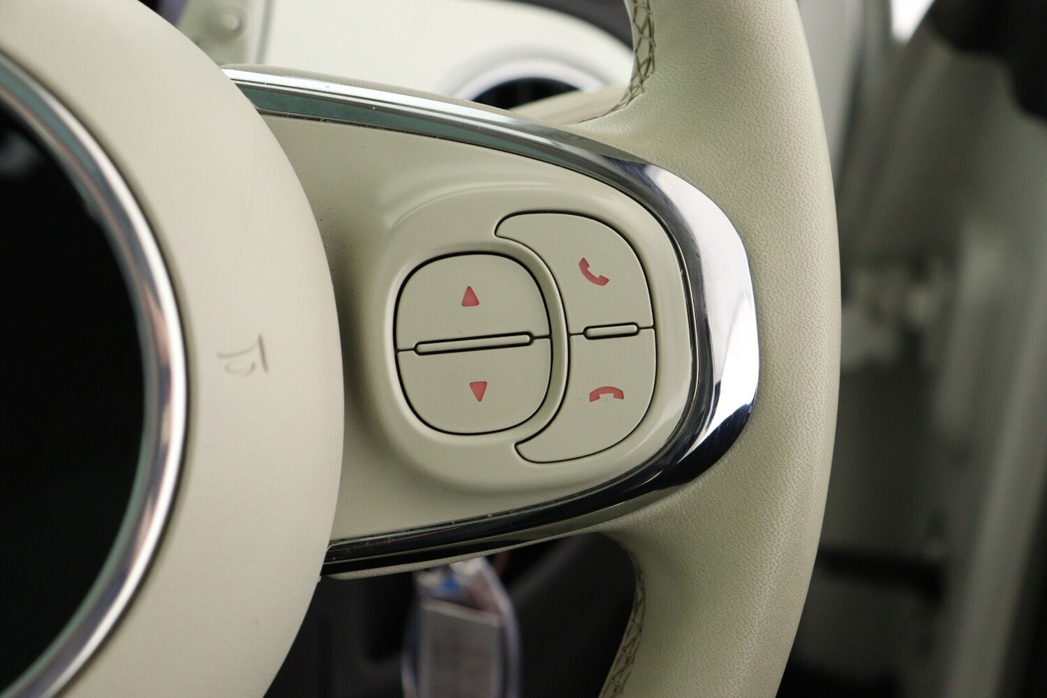 Used Fiat 500 2021 for sale - 76766269: Photo 21