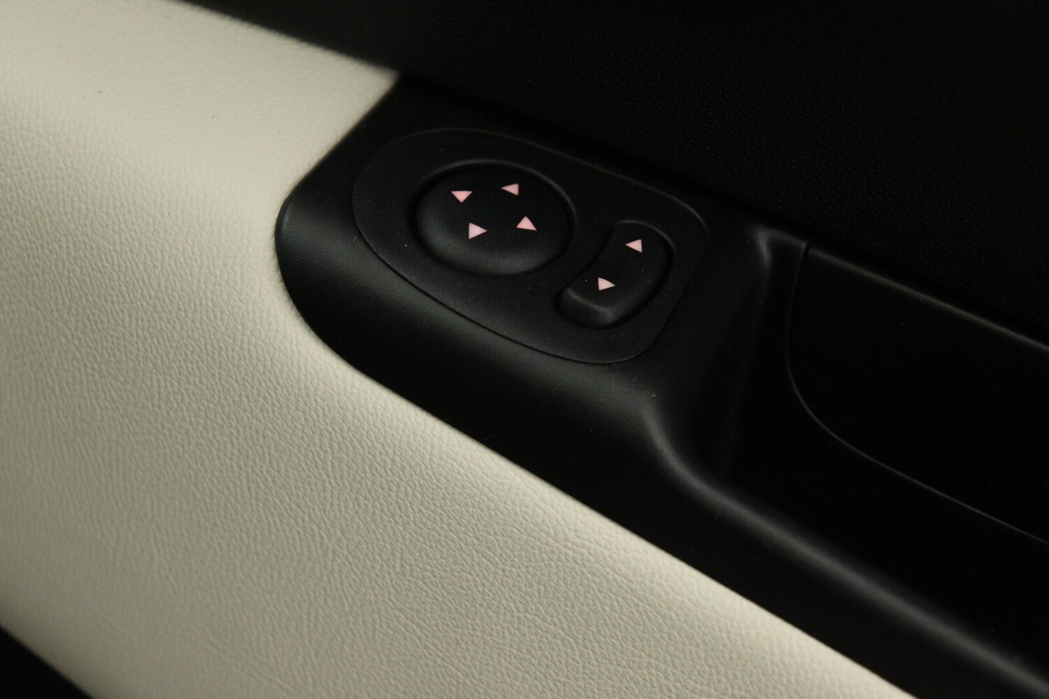 Used Fiat 500 2021 for sale - 76766269: Photo 22