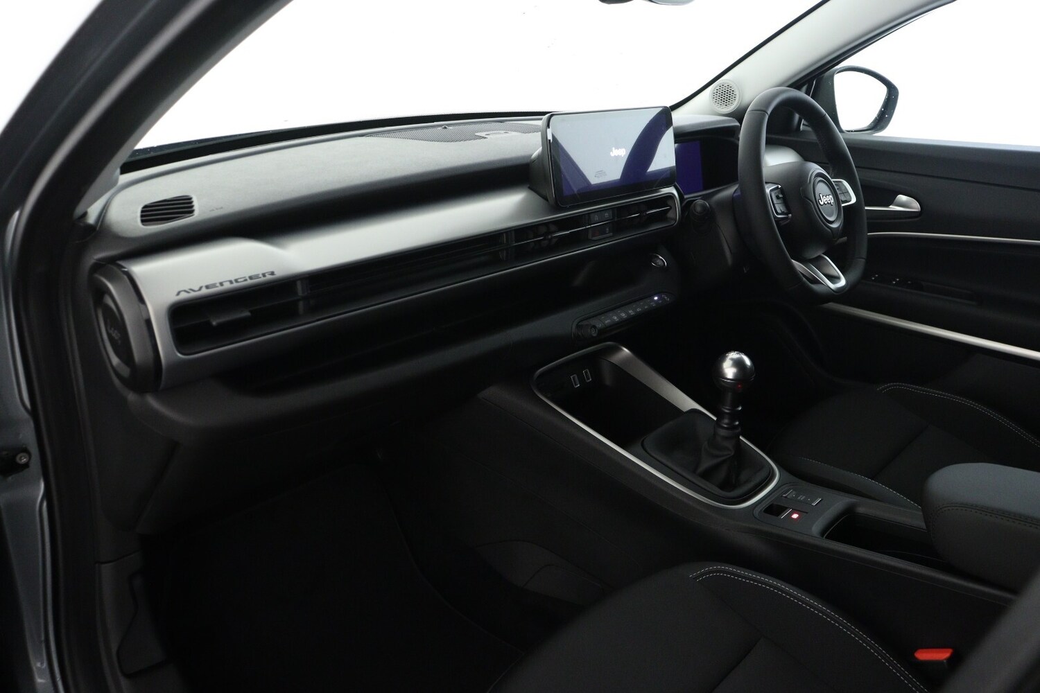 Used Jeep Other 2025 for sale - 76609626: Photo 10