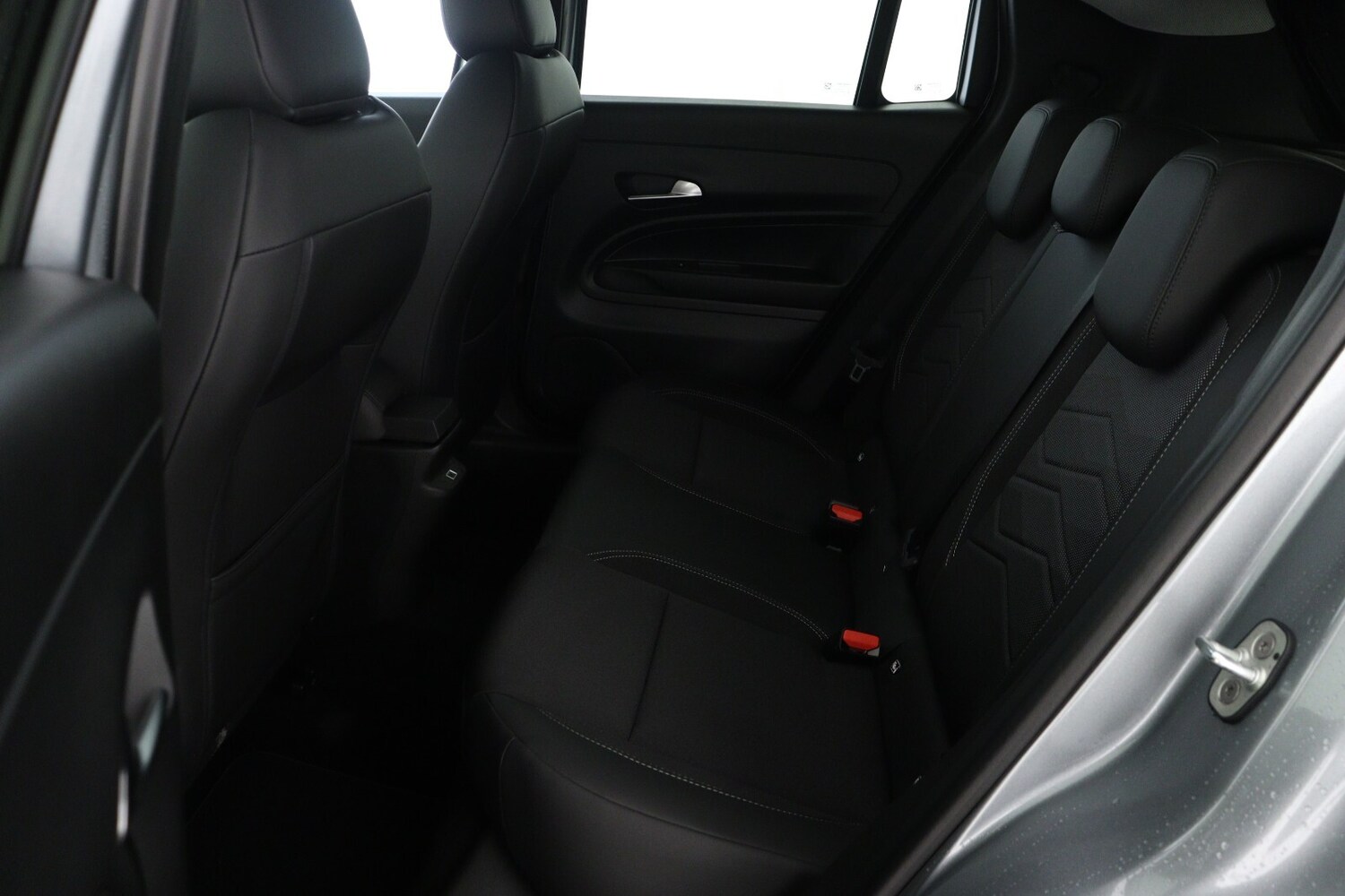 Used Jeep Other 2025 for sale - 76609626: Photo 12