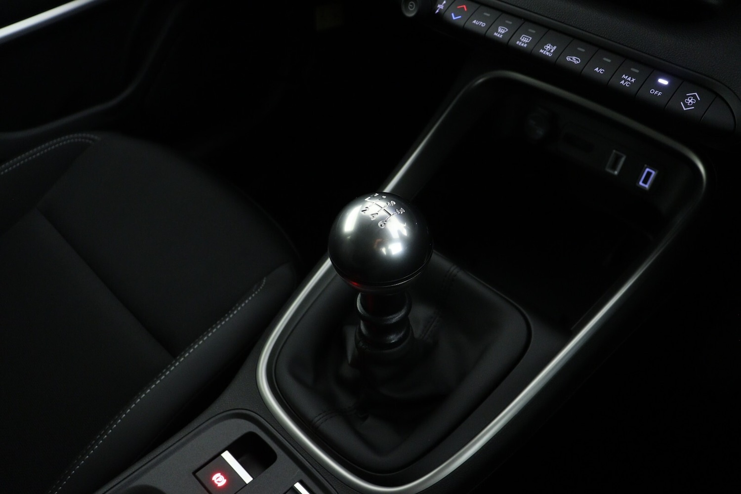 Used Jeep Other 2025 for sale - 76609626: Photo 16