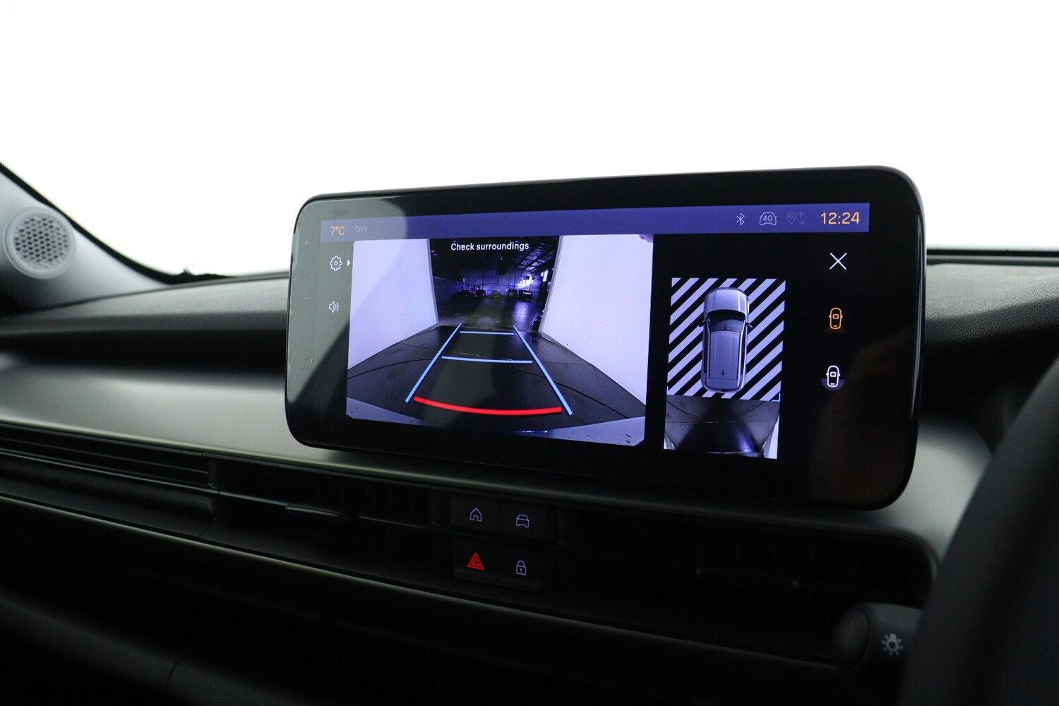 Used Jeep Other 2025 for sale - 76609626: Photo 19