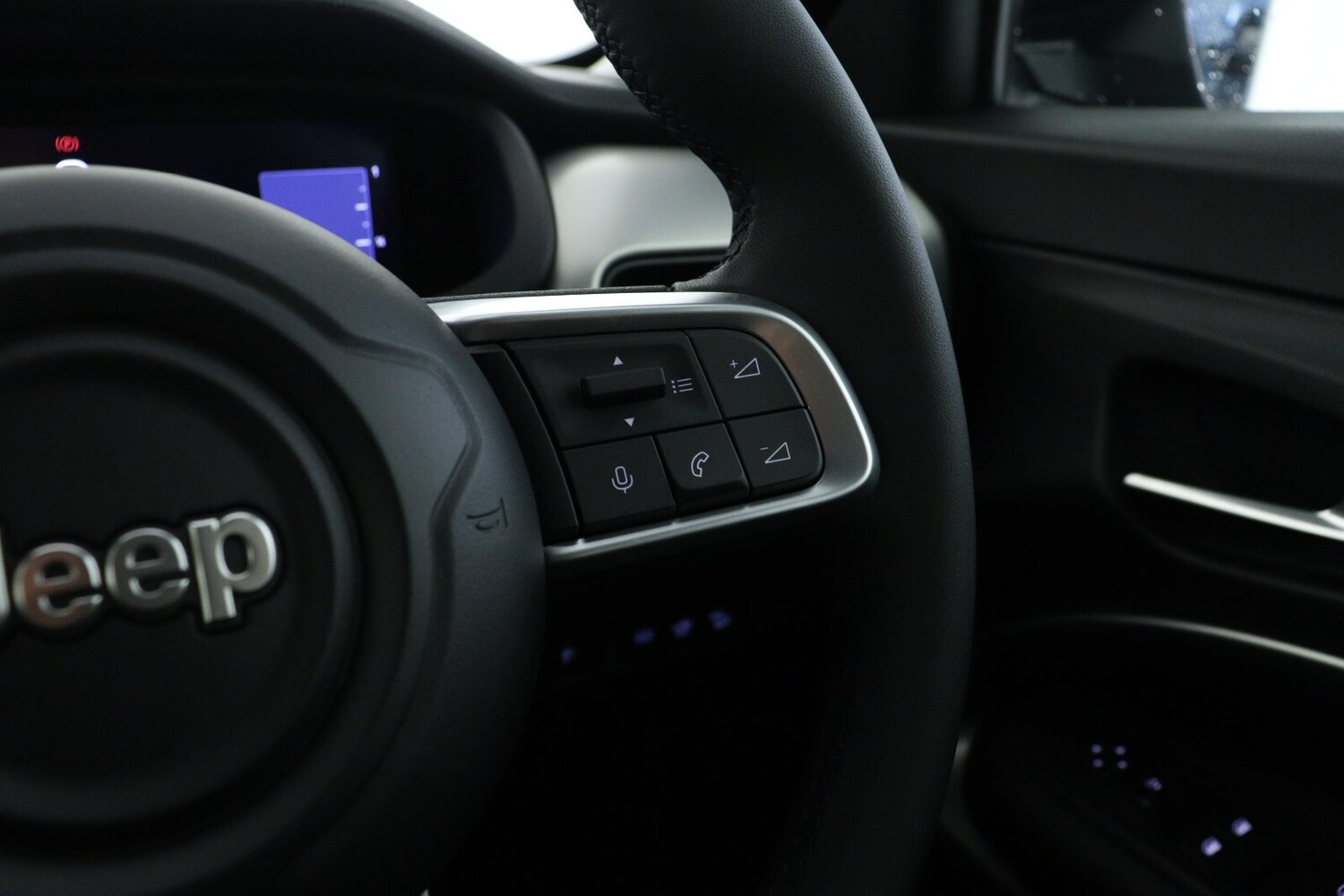 Used Jeep Other 2025 for sale - 76609626: Photo 22