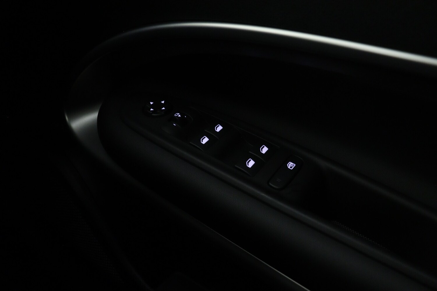 Used Jeep Other 2025 for sale - 76609626: Photo 23