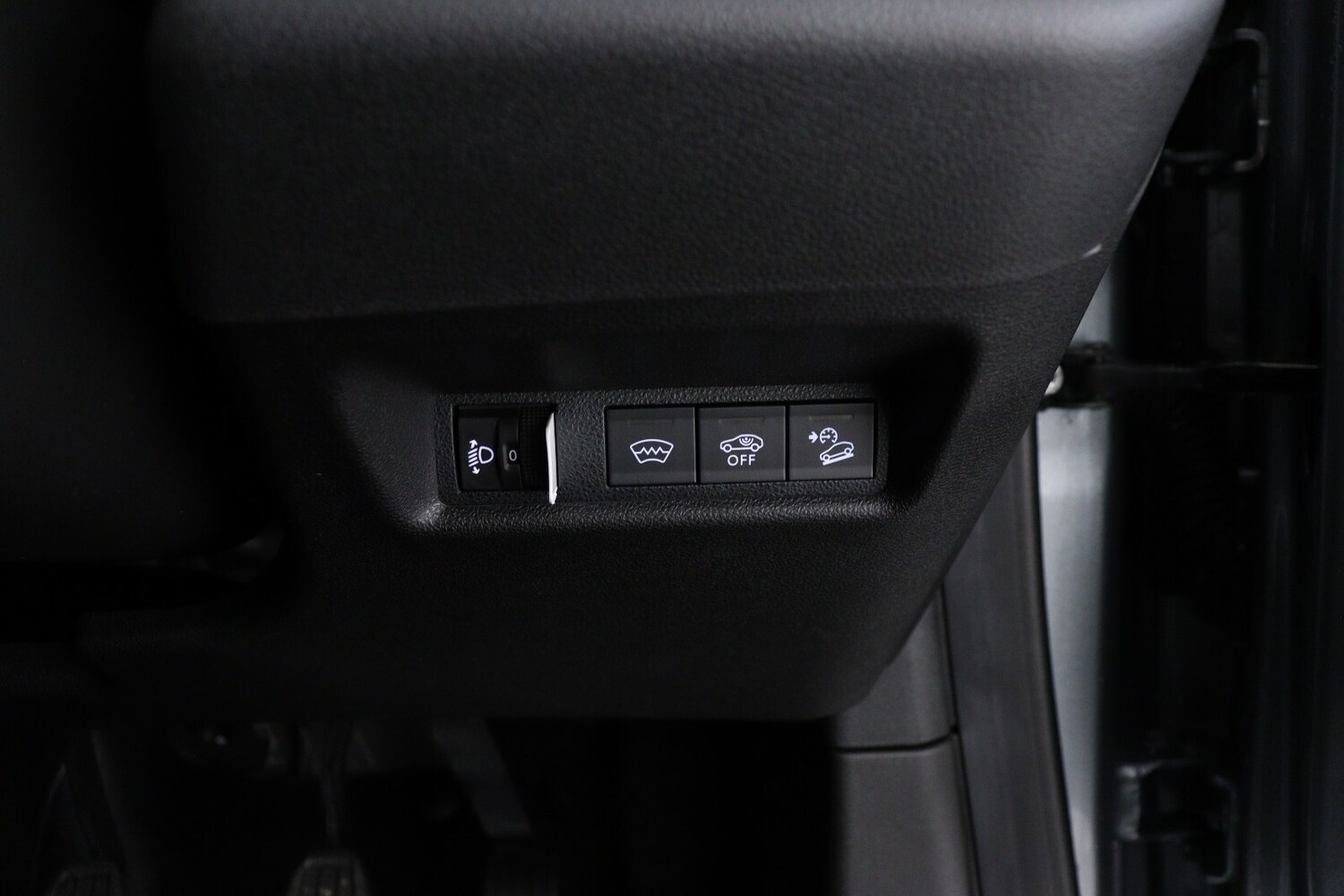 Used Jeep Other 2025 for sale - 76609626: Photo 24