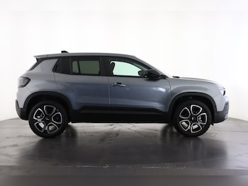 Used Jeep Other 2025 for sale - 76609626: Photo