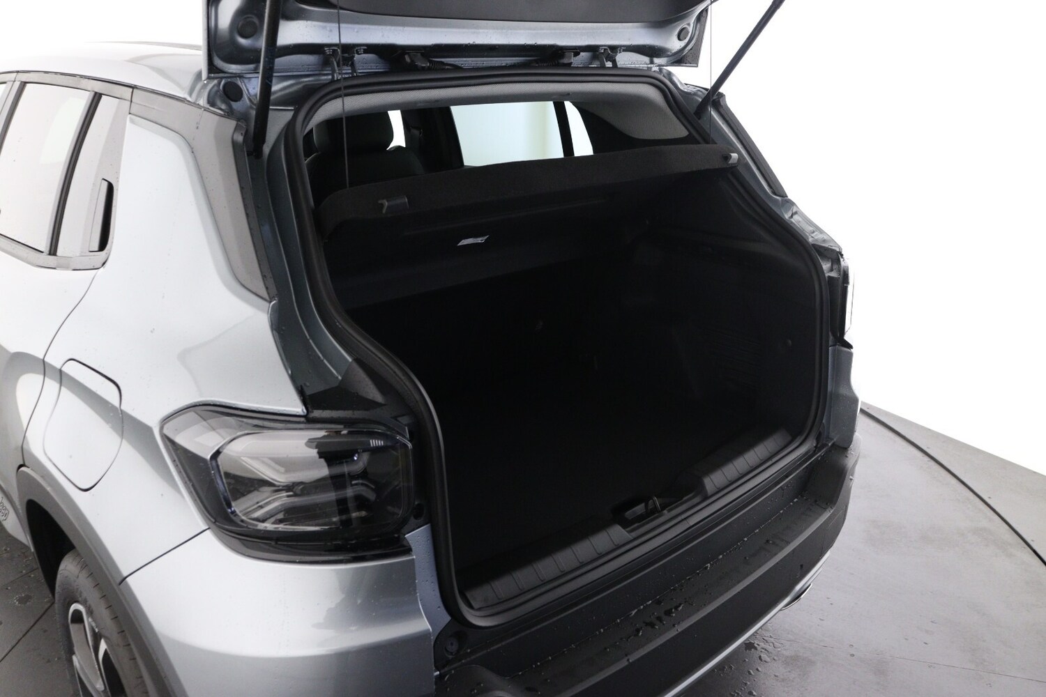 Used Jeep Other 2025 for sale - 76609626: Photo 9