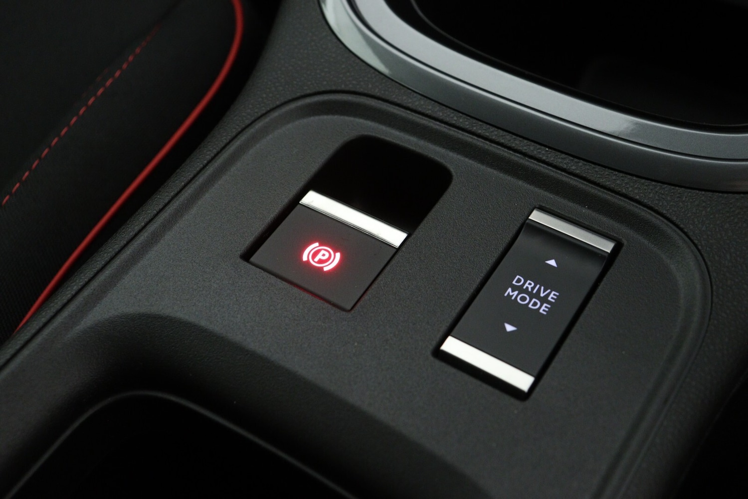 Used Fiat 600 2026 for sale - 77116076: Photo 21