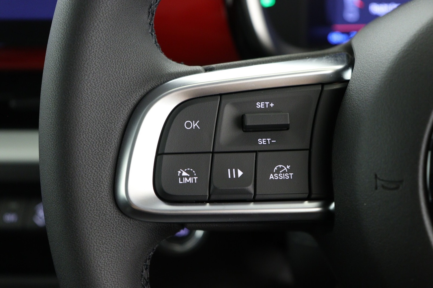 Used Fiat 600 2026 for sale - 77116076: Photo 22