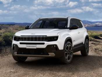 Used Jeep Other  for sale - 75065198: Photo