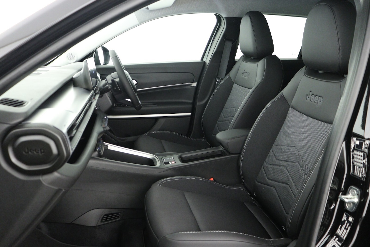 Used Jeep Other 2025 for sale - 76116933: Photo 10