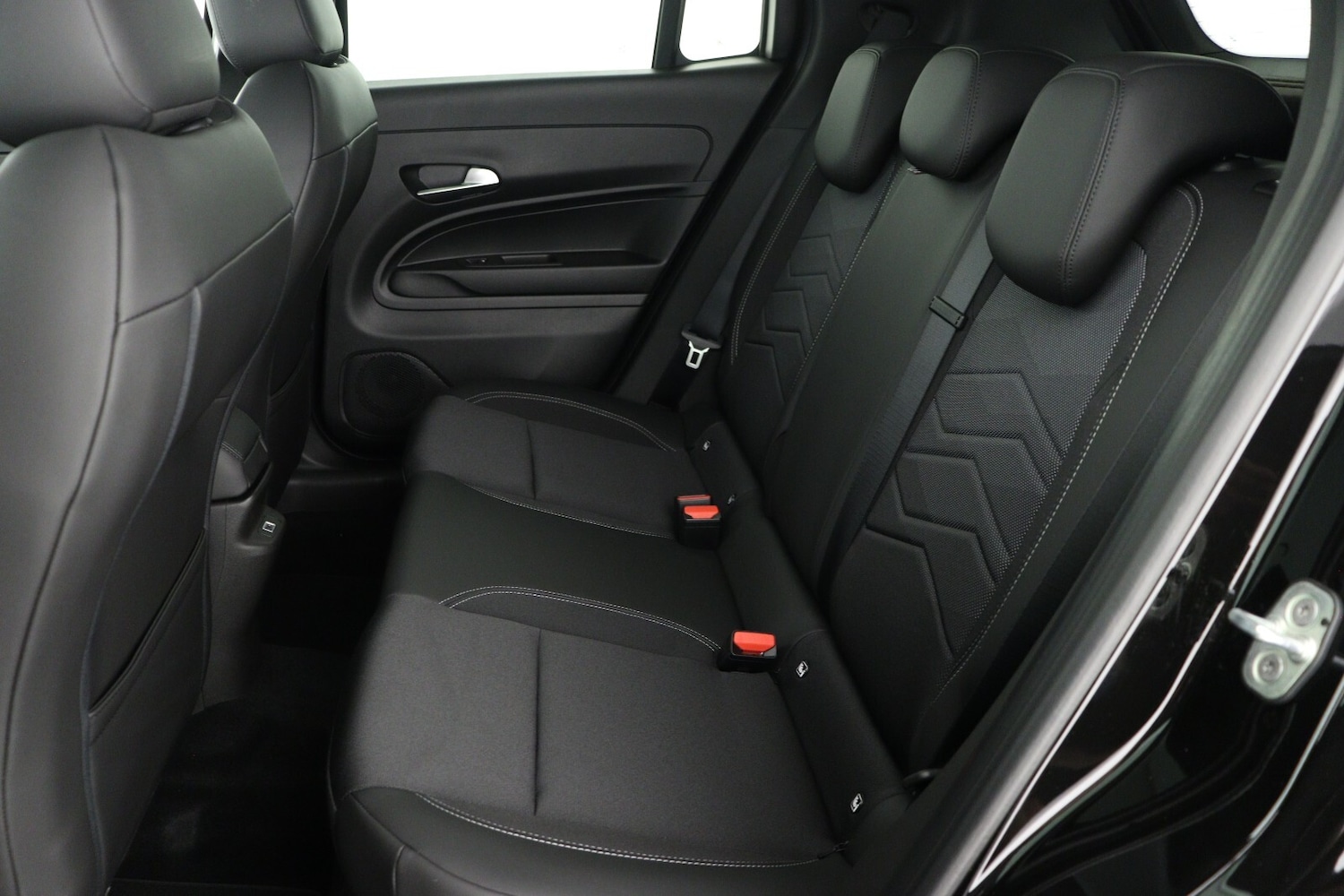 Used Jeep Other 2025 for sale - 76116933: Photo 12