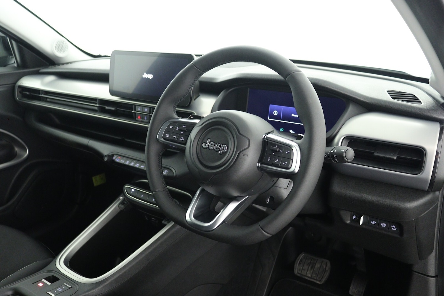 Used Jeep Other 2025 for sale - 76116933: Photo 13