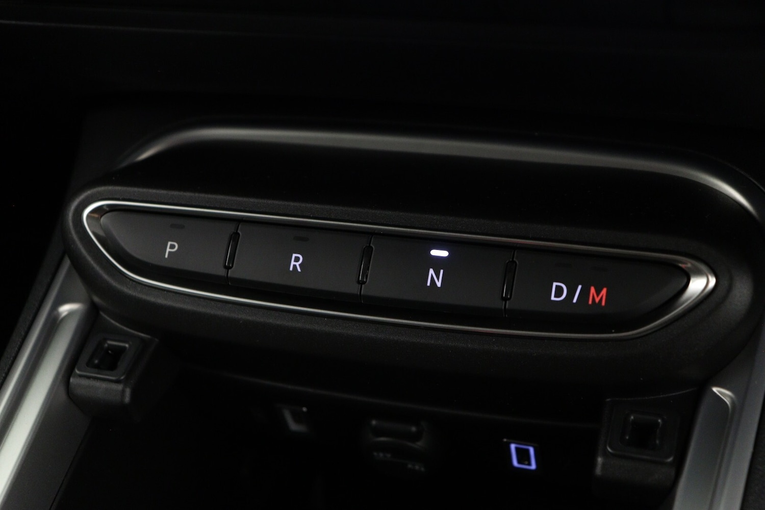 Used Jeep Other 2025 for sale - 76116933: Photo 21