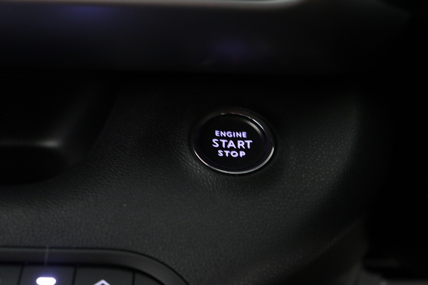Used Jeep Other 2025 for sale - 76116933: Photo 22
