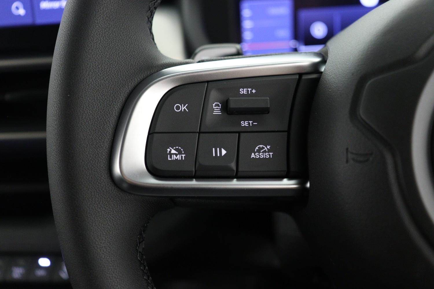 Used Jeep Other 2025 for sale - 76116933: Photo 24
