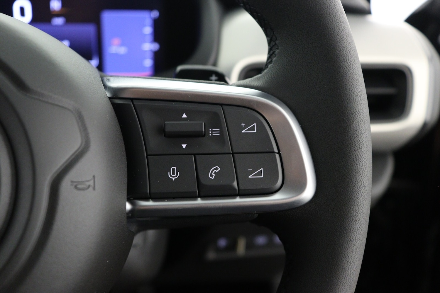 Used Jeep Other 2025 for sale - 76116933: Photo 25