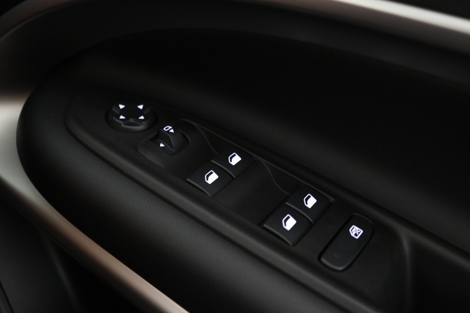 Used Jeep Other 2025 for sale - 76116933: Photo 26