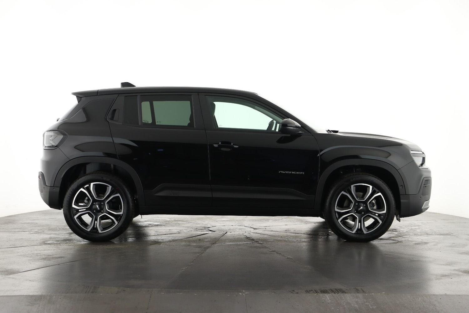 Used Jeep Other 2025 for sale - 76116933: Photo 4