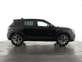 Used Jeep Other 2025 for sale - 76116933: Photo 4
