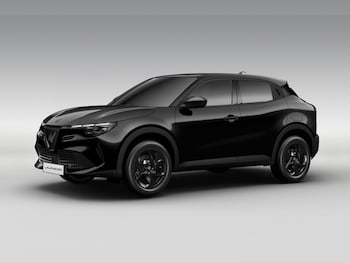 Used Alfa Romeo Junior 2025 for sale - 76615326: Photo